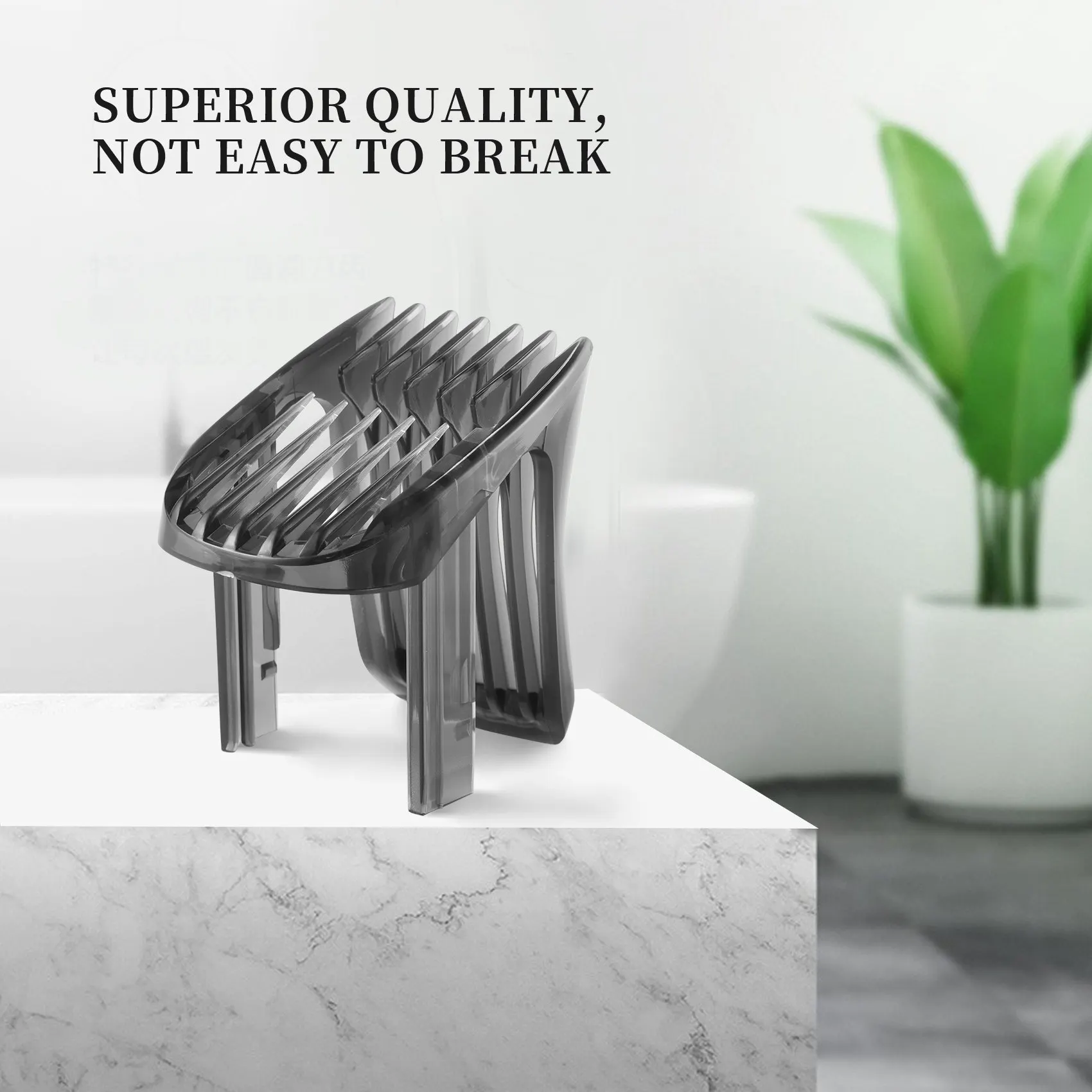 Машинка для стрижки волос Philips HC3400 HC3410 HC3420 HC3422 HC3426 HC5410 HC5440 HC5447 HC5450/7452