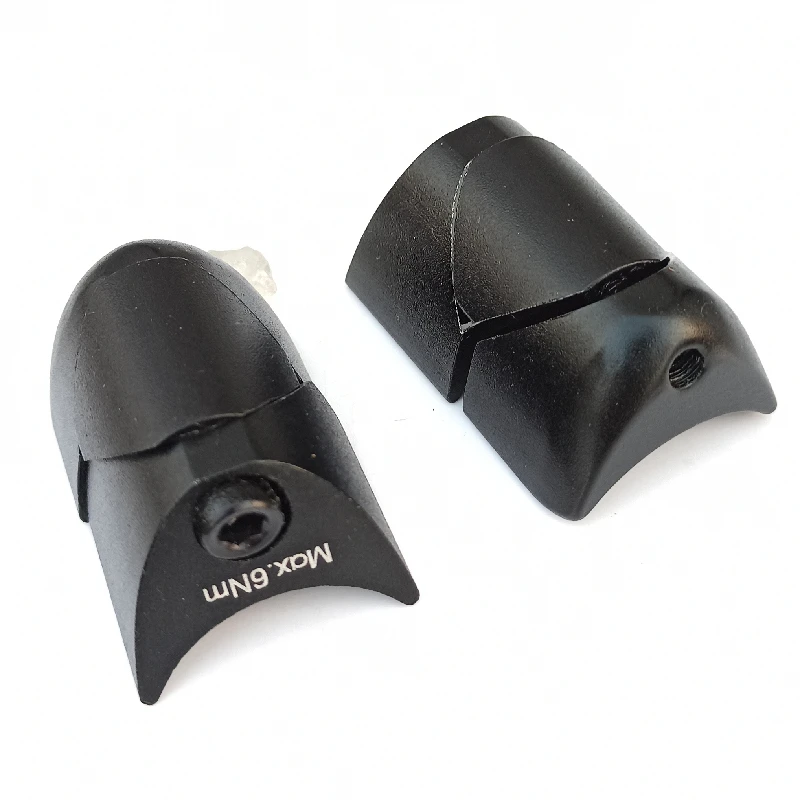 

1Set For Giant Bicycle Seat Post Inner Clamp My18-My21 Defy Adv Xtc Pro Inner Clamp Giant Bike Seatpost Clamps Carbon Frame Hook