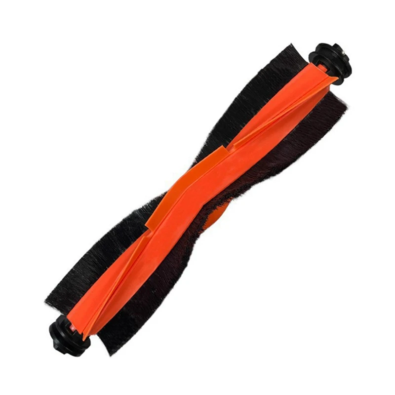 Для Mijia M30S D103CN робот-пылесос основная боковая щетка Hepa фильтр швабра тканевый