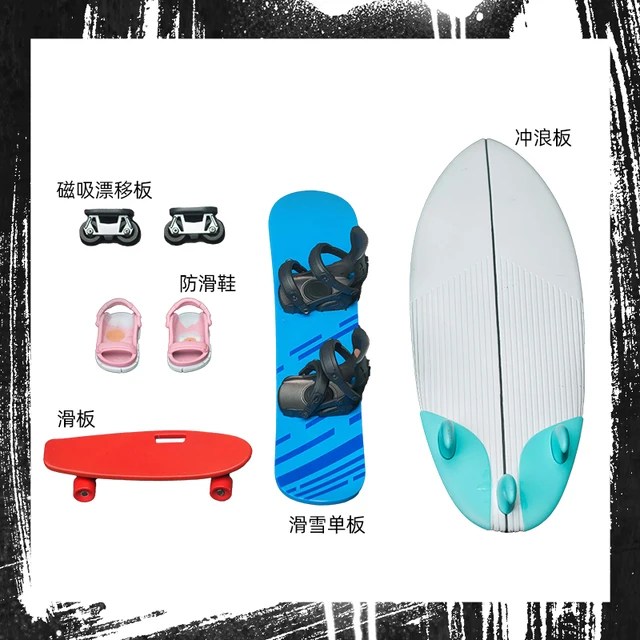 4 экстремальные коробки. 4 экстремальные коробки. Экстремальные прятки в коробках челлендж ! *3 часть*. 4 экстремальные коробки. 4 экстремальные коробки.