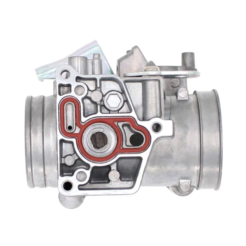 Фото Для CBR250 CBR250R CB300F CBR300R CB250 CB300R CRF250 300L CMX 250 300 REBEL300 38 мм 40 мм 42 мм Корпус дроссельной заслонки для гонок на мотоциклах №4