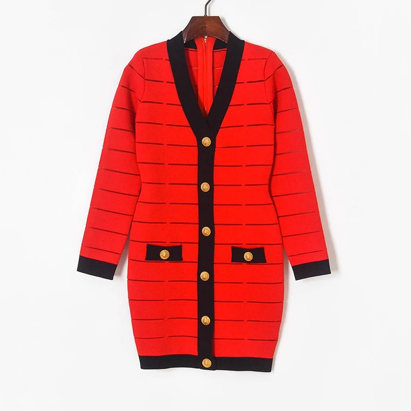 Траф-мини-юбка женская вязаный и полый корсет сексуальная одежда Y2K новая мода