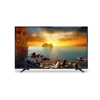 20 off television 4k smart tv 55 inch smart tv 4k uhd hd flat screen tv 75 inch smart large screen