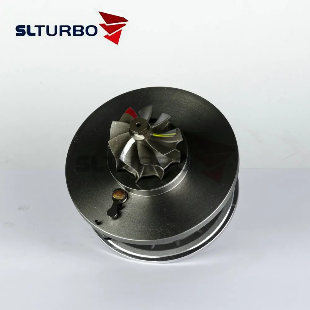 Новый картридж CHRA 703894-5003S для Saab 9-5 TiD 88 кВт 120 HP Y22DTR - turbo core Balance 703894-0003 703894-0002 |