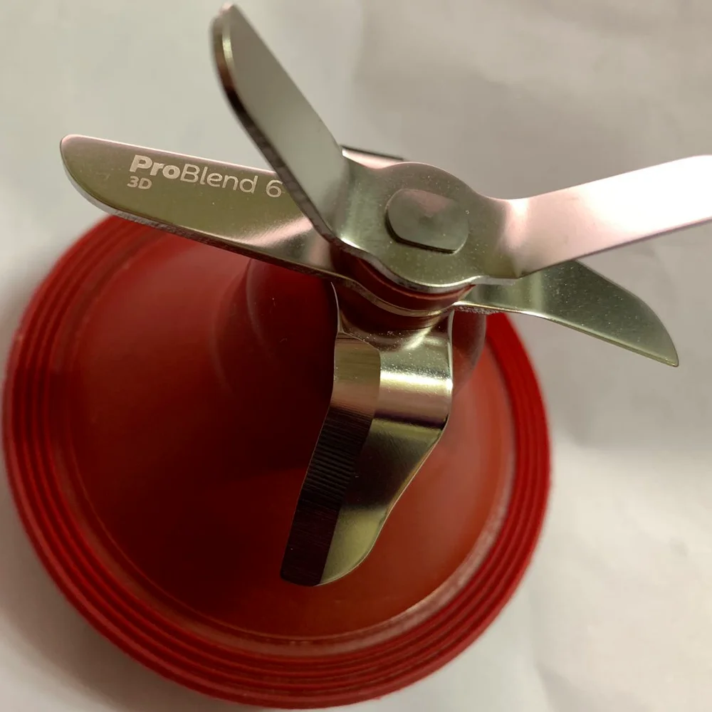 Детали блендера для соковыжималки нож Philips HR3651 H3652 HR3666 HR3663 HR3664 HR3653 HR3658 HR3657 HR3655