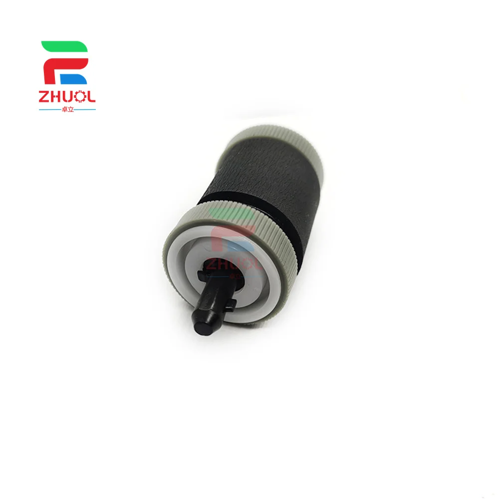 Ролики захвата zhuol RM1-6313-000 RM1-6323-000 RM1-3763-000