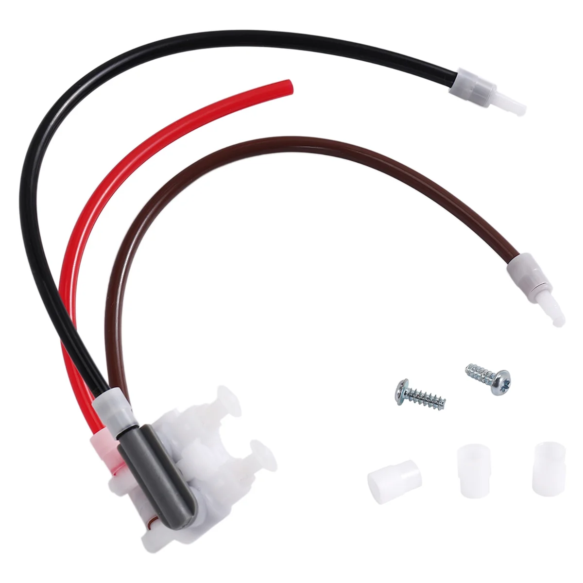 42533246 Соединительная труба клапана седла грузовика для Ivecoo BUS Eurocargo EuroTech EuroStar