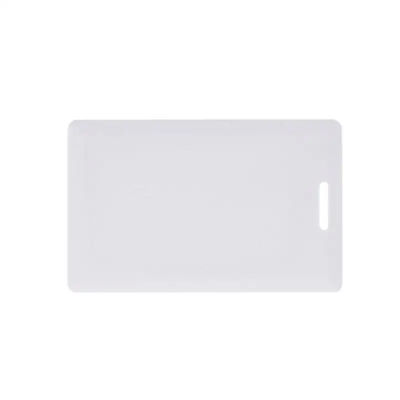 

Plastic Security Access Card Access Card 125khz Smart Access Card Generic Smart Entry Access Card Entry Access Card T5577