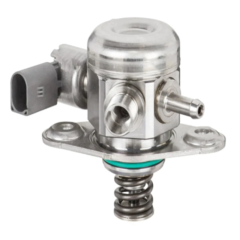 Автомобильный топливный насос высокого давления для Mercedes-Benz W204 W205 C204 M274 C-Class