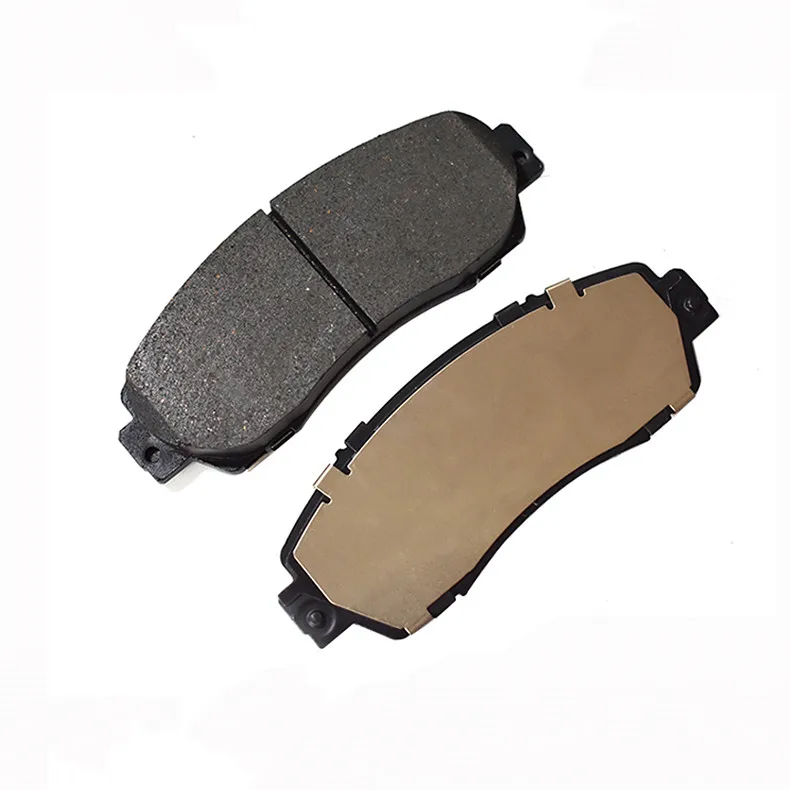 Колодки тормозные передние great wall hover h3. Колодки great wall. 3501175k00j. Передние колодки great wall. Передние колодки great wall.