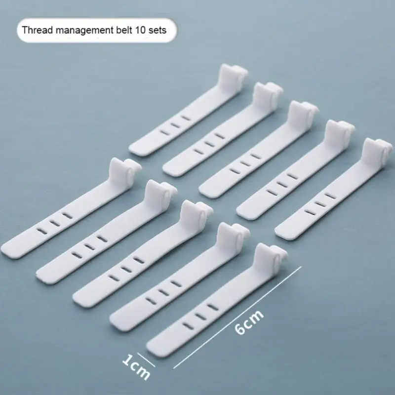 Пылезащитный контейнер для хранения сортировочный концентратор настольный