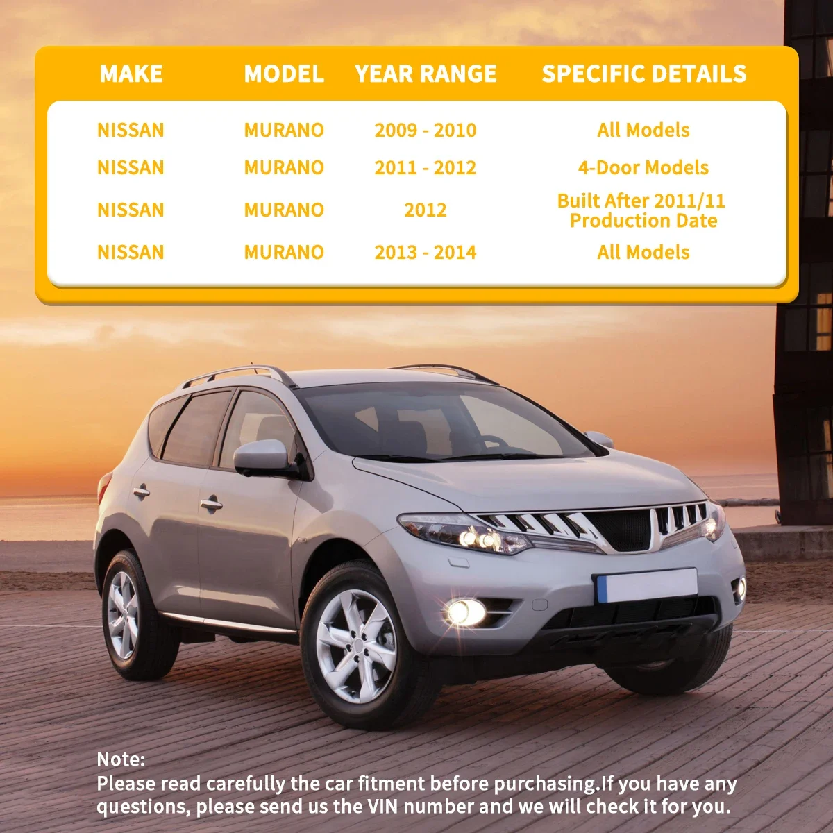 Punino передние нижние рычаги управления с шариковыми шарнирами Sway стержневые