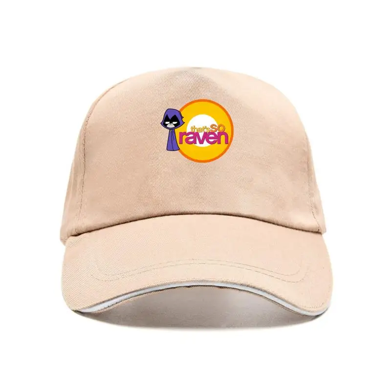 

Новая шляпа Uniex, новая шляпа с вороном, новая шляпа