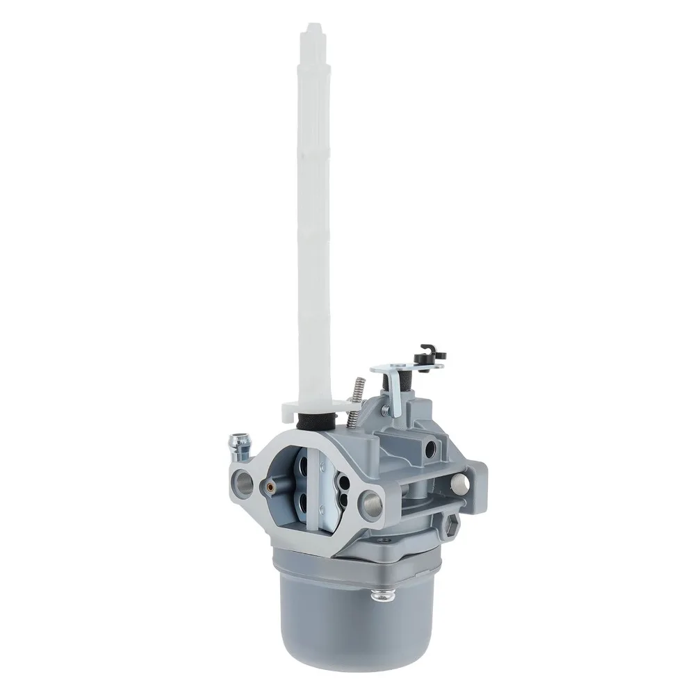 Карбюратор 796122 подходит для Briggs & Stratton 794593 793161 696737 Carb 20M114 20A414 (art.: 3920dae9cd13b) - 3920dae9cd13b
