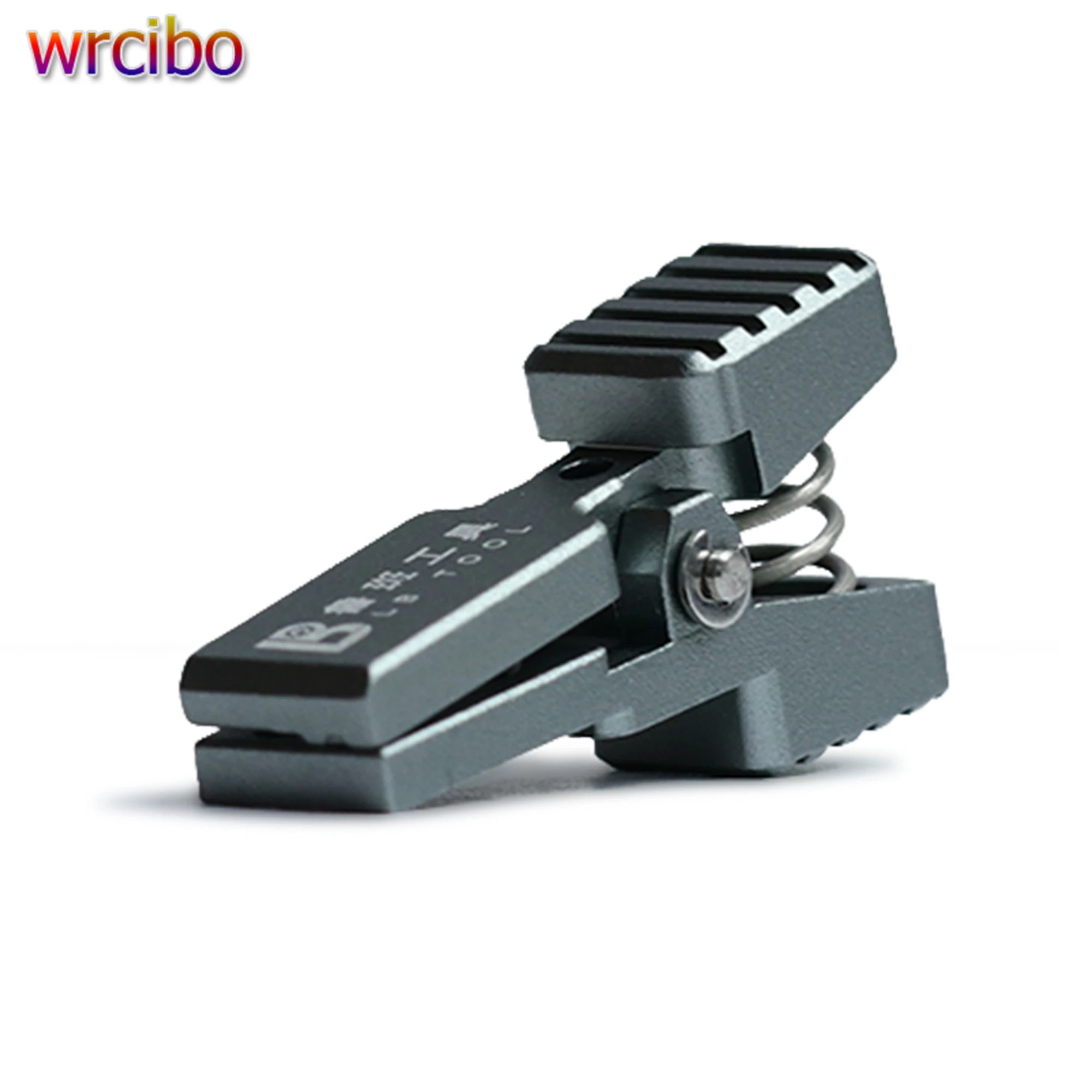 Набор инструментов для ремонта iPhone