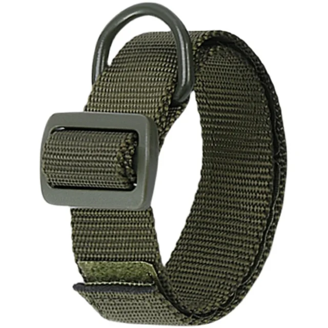 Обвязка Petzl Ouistiti