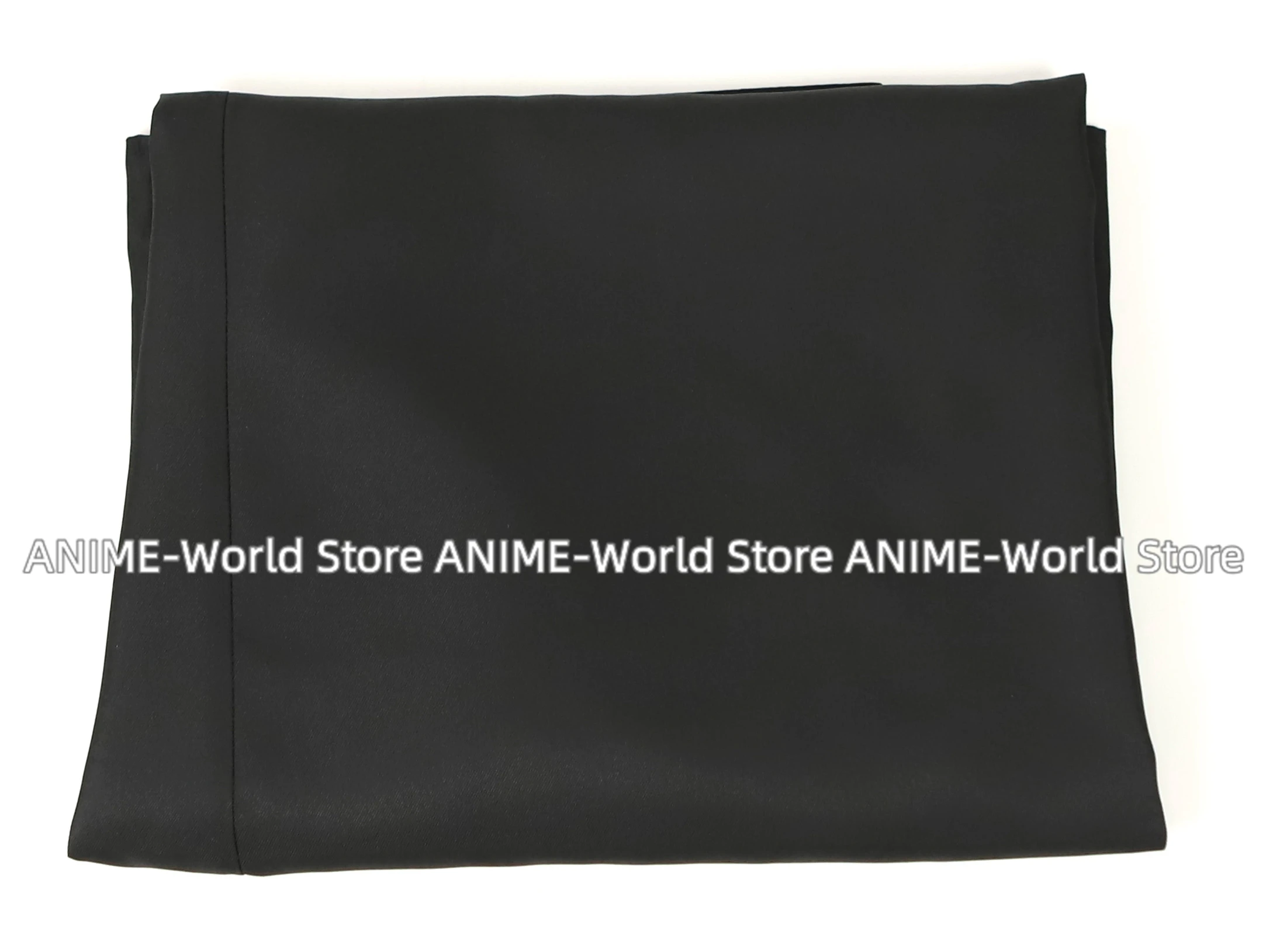 Аниме Frieren: Beyond Journey's End Sousou no Frieren Heiter Косплей Костюм