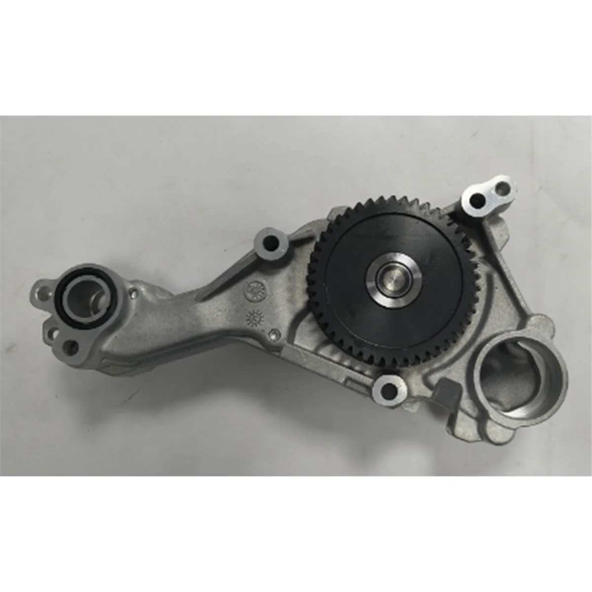 Автозапчасти двигателя масляный насос для Grand WK 14-17 Ram 1500 3.0L 68147415 АБ