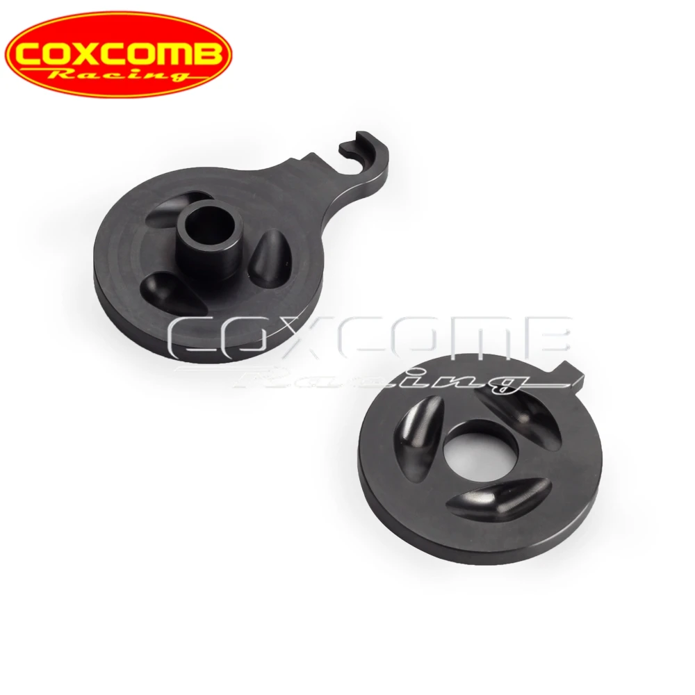 Механическая муфта для мопеда Harley Dyna Softail Touring Fat Boy