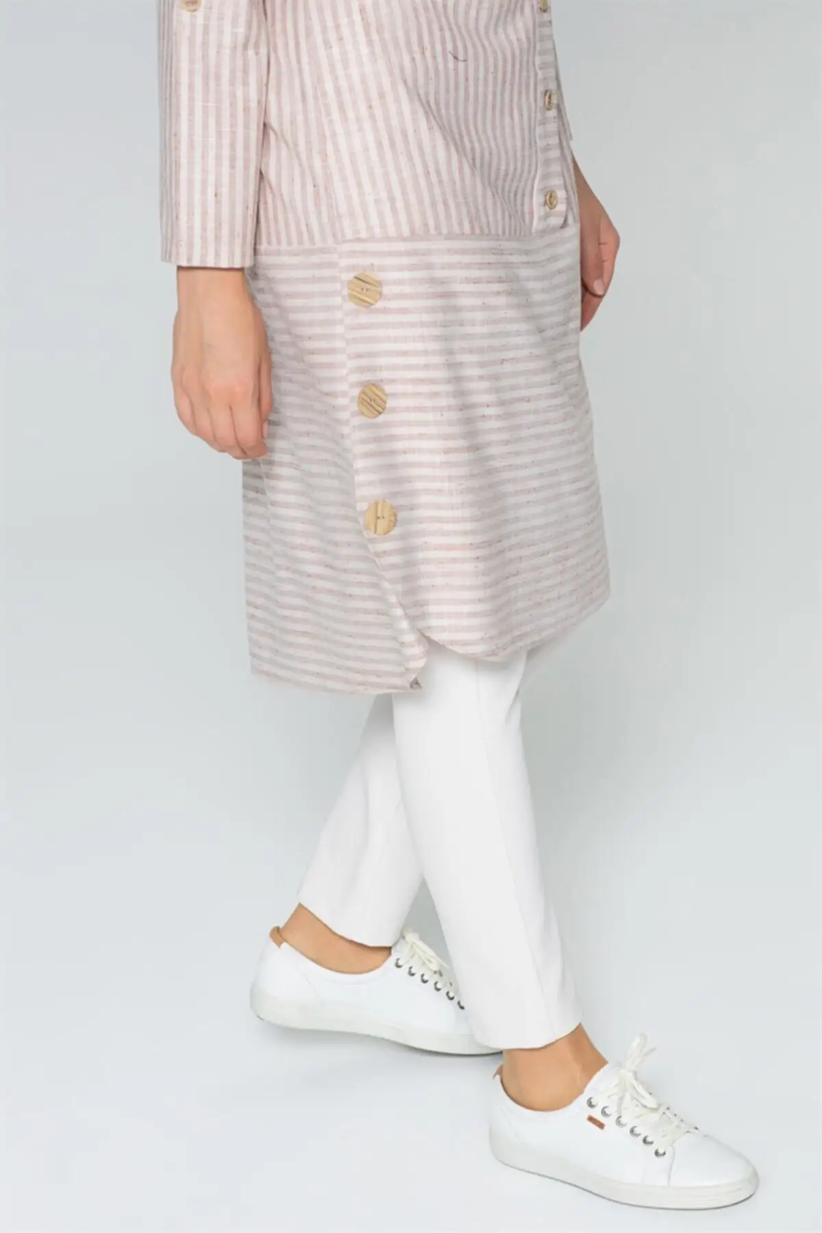 

Tunic Women Muslim Tunic 2021 Fashion