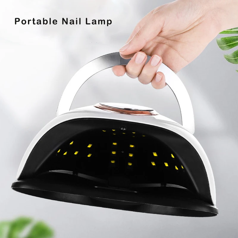 Оптовая Цена по прейскуранту завода-изготовителя портативная УФ-лампа для