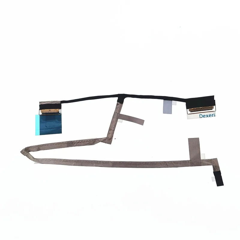 

NEW ORIGINAL Laptop LCD Cable For Dell Latitude 3510 E3510 EDP HD 0GPM8R GPM8R 450.0KD02.0001
