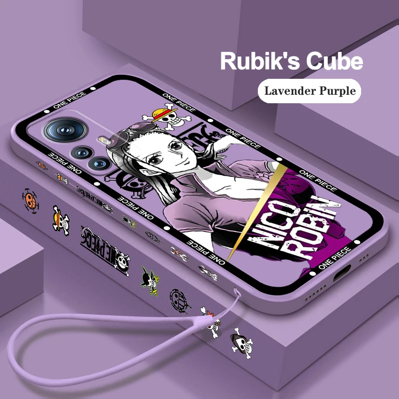 Чехол для телефона из ТПУ Xiaomi Mi 13T 13 12T 12 11T 11i 11 A3 10T 10 9 Pro Lite