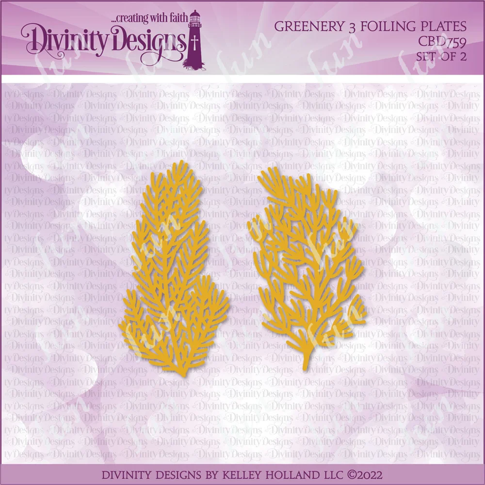 

Greenery Leaves Foiling Plates Scrapbooking Diary Decoration Embossing Template Diy Make Paper Card Album 2022 Christmas Molds