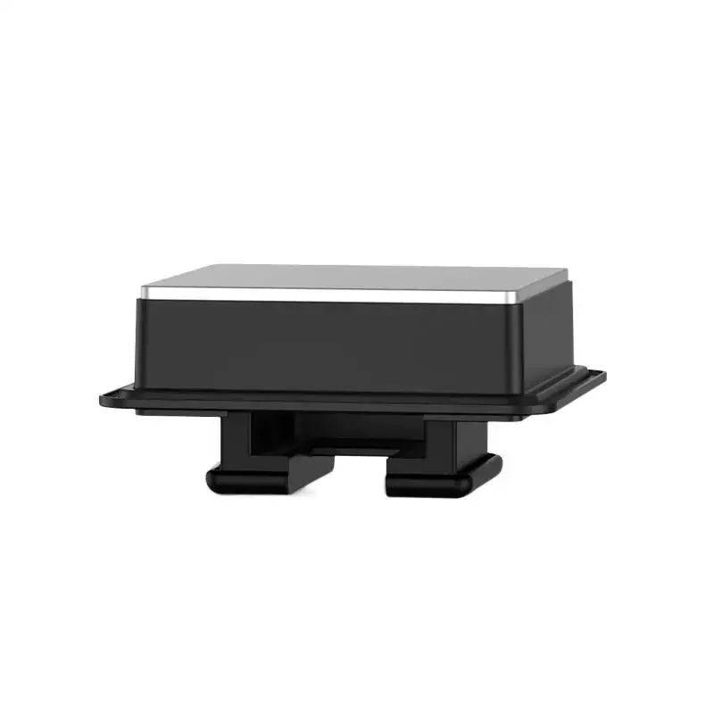 Фото Новая универсальная малая платформа YF GKTWO 8K/12K для 3D-принтера UniFormation, аксессуар для светоотверждения и формования. №2