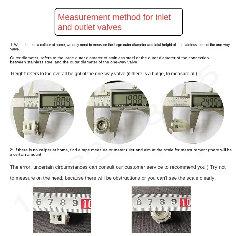 1 шт. аксессуары для мойки высокого давления головка автомобильного входной и