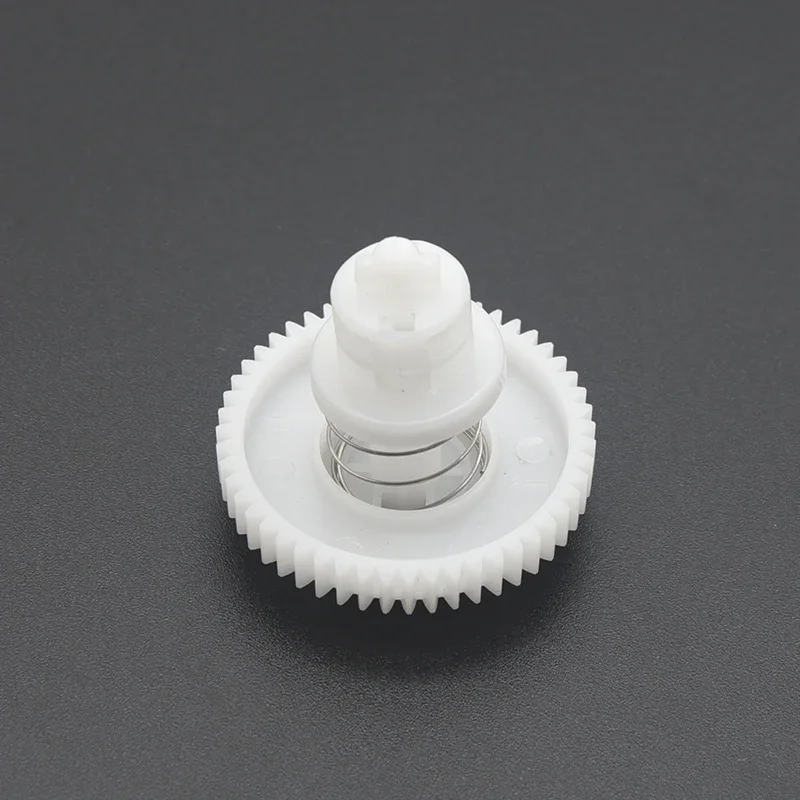 Шестерня 10 шт. для BROTHER L2500 L2520 L2540 L2541 L2560 L2300 L2305 L2320 L2360 L2365 L2380 L2680 L2685 L2700 L2705 L2720 L2740