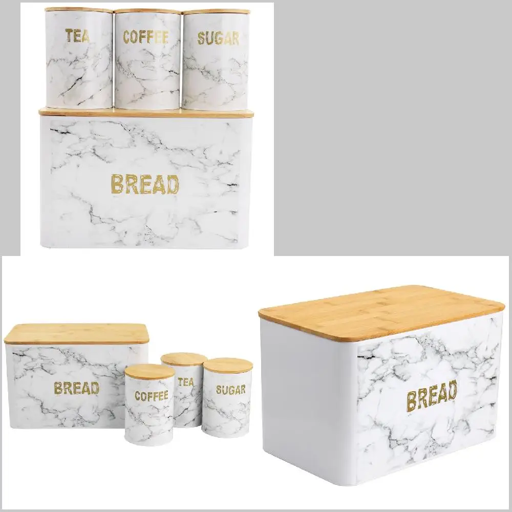 

for Storing and Keeping Food Fresher, Longer.