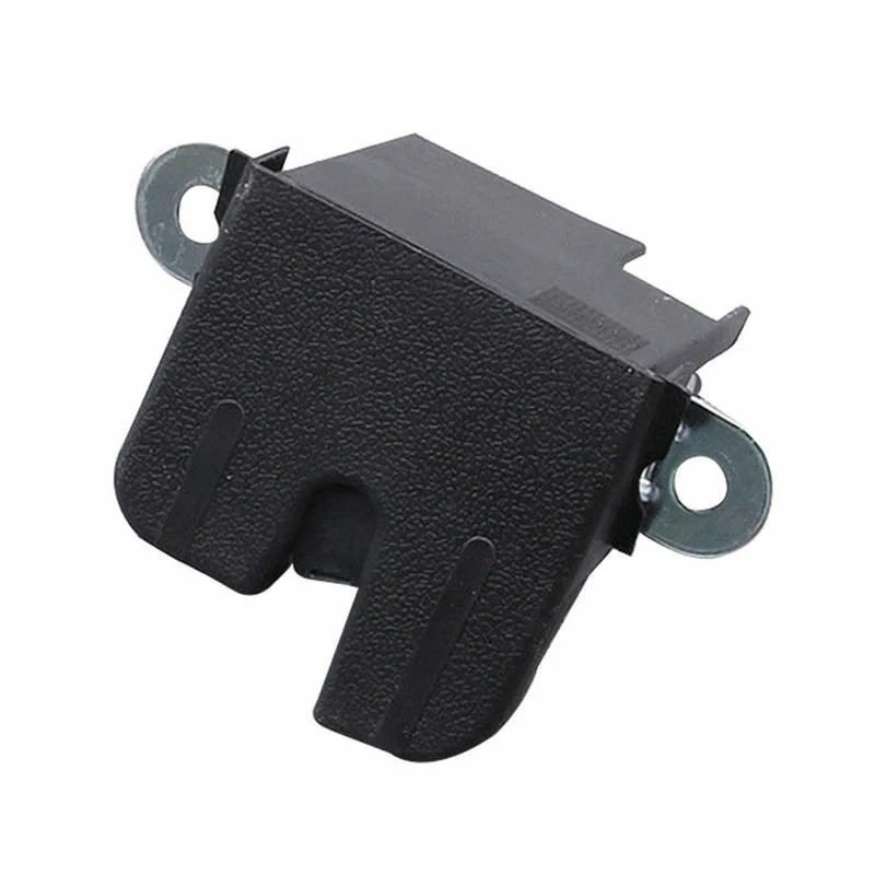 Новый замок крышки багажника для Vw Golf Gti 6 Mk6 Mkvi 5K0827505A