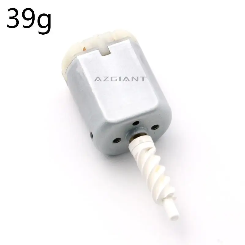 

Original For 1998-2004 Suzuki Jimny Central Door Lock Motor engine security protection herramientas for car