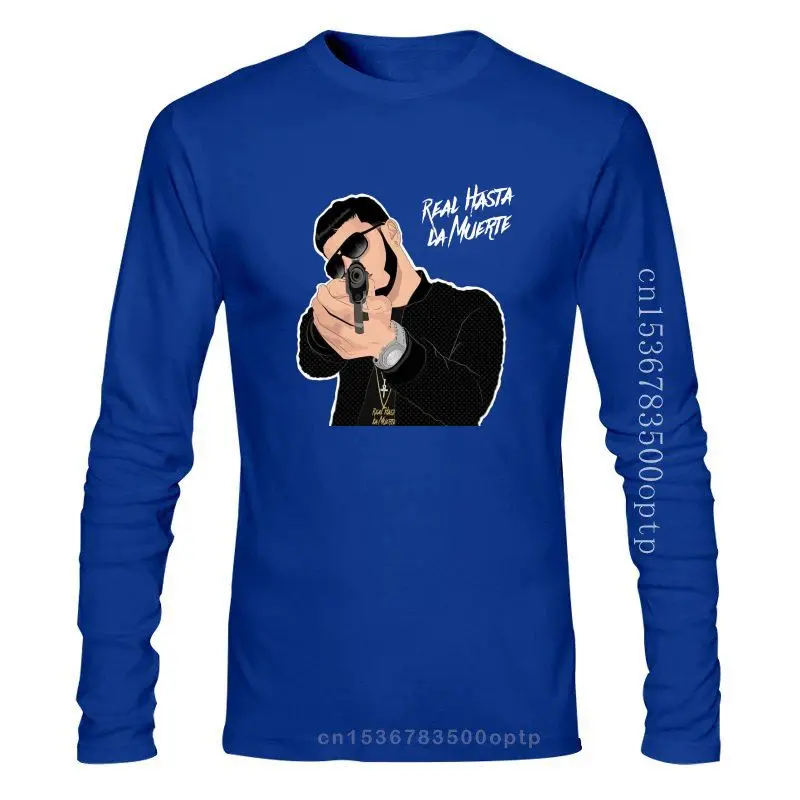 

Новинка, Мужская одежда, футболка с изображением АА