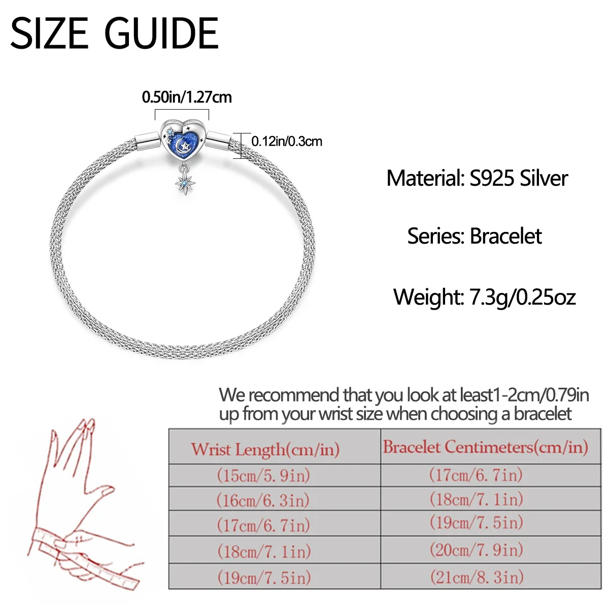 Новинка 2025 винтажный браслет из змеиной кости с бабочкой и кельтским узлом серия