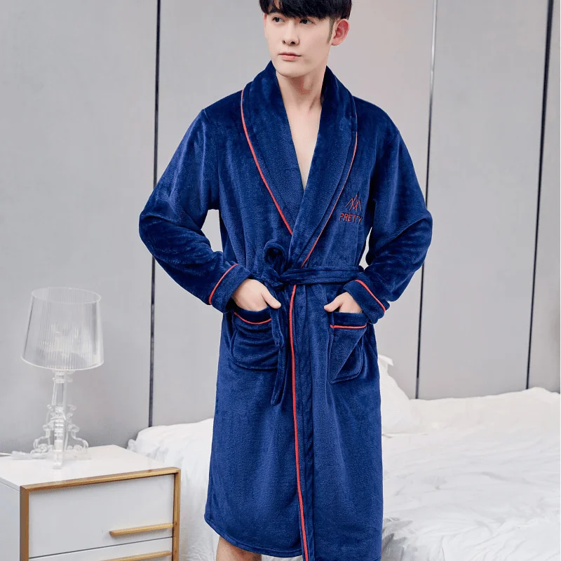 Рисунок 2 - Новинка ночная рубашка из кораллового