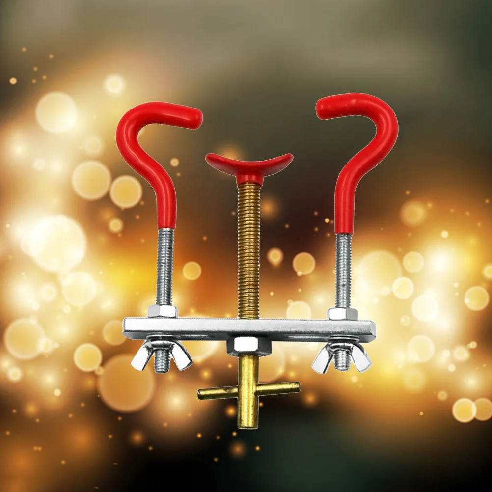 Бендер для ветвей бонсай исключительная замечательная установка гиратов