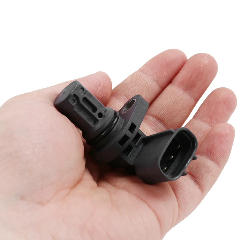 33220-58J20 33220-50M10 J5T31671 J5T31672 Датчик положения коленчатого вала 3322058 J20 3322050 M10 для Suzuki