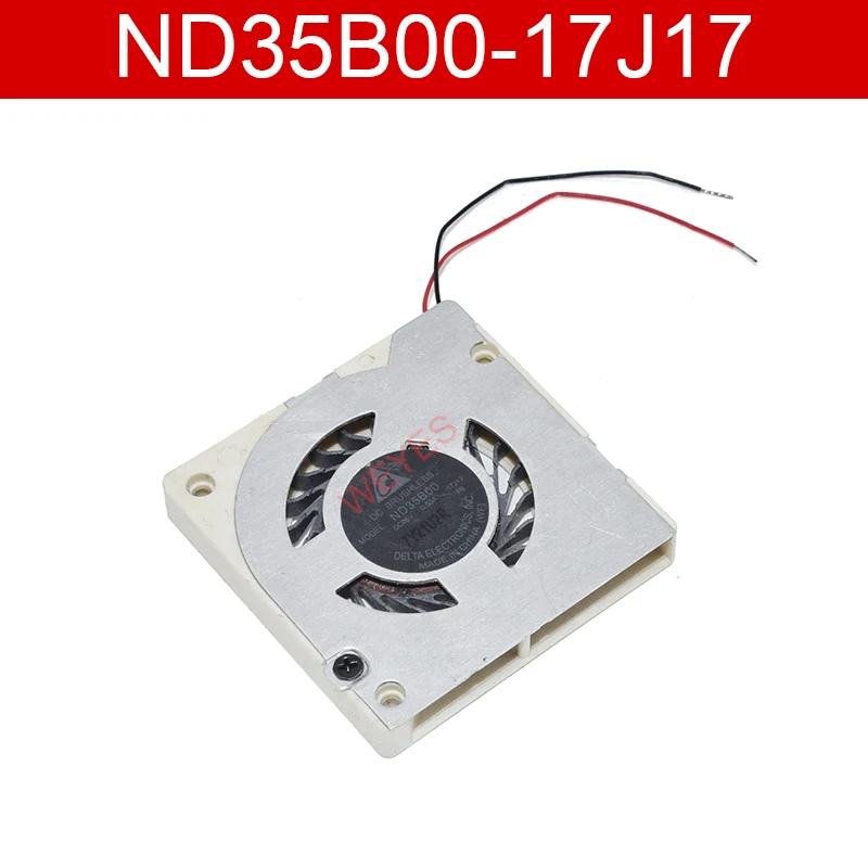 nd35b00 17j17 17j15