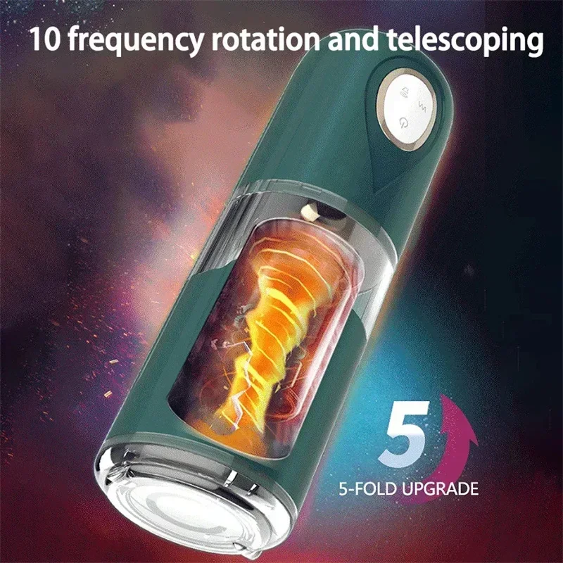 Реалистичная секс-кукла мужской сексуальный вибратор анальный человек халат