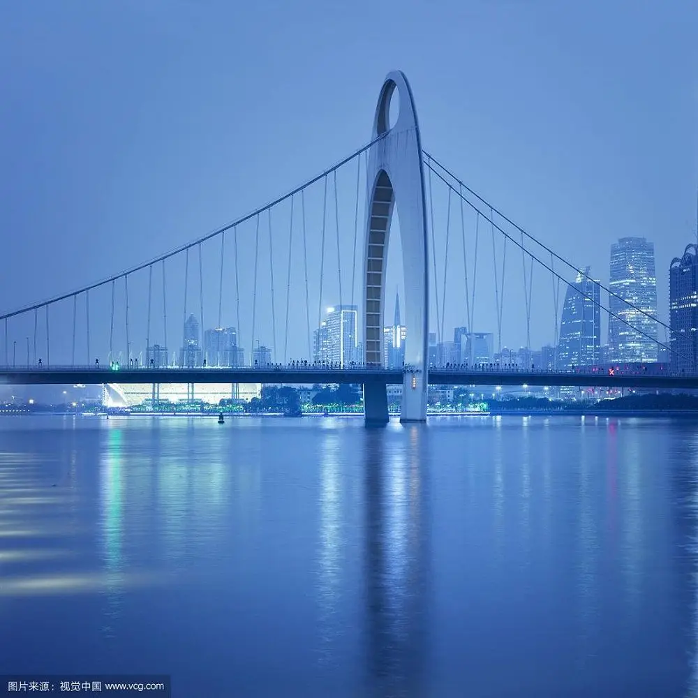 

Трусики женские утягивающие бесшовные с высокой талией