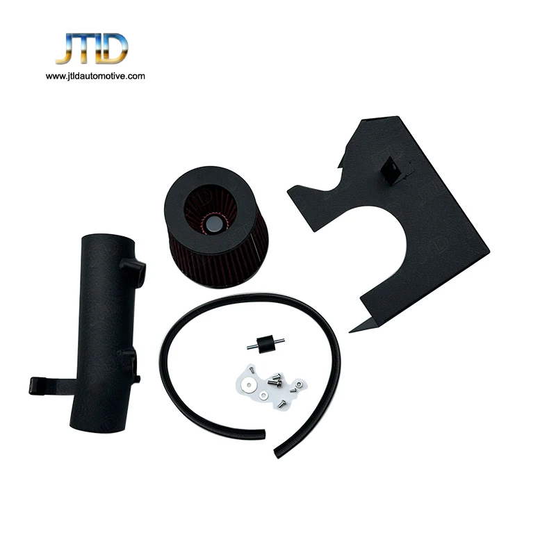 Система воздухозаборника для 2018-2020 Honda Accord 2.0L комплект впускной трубы