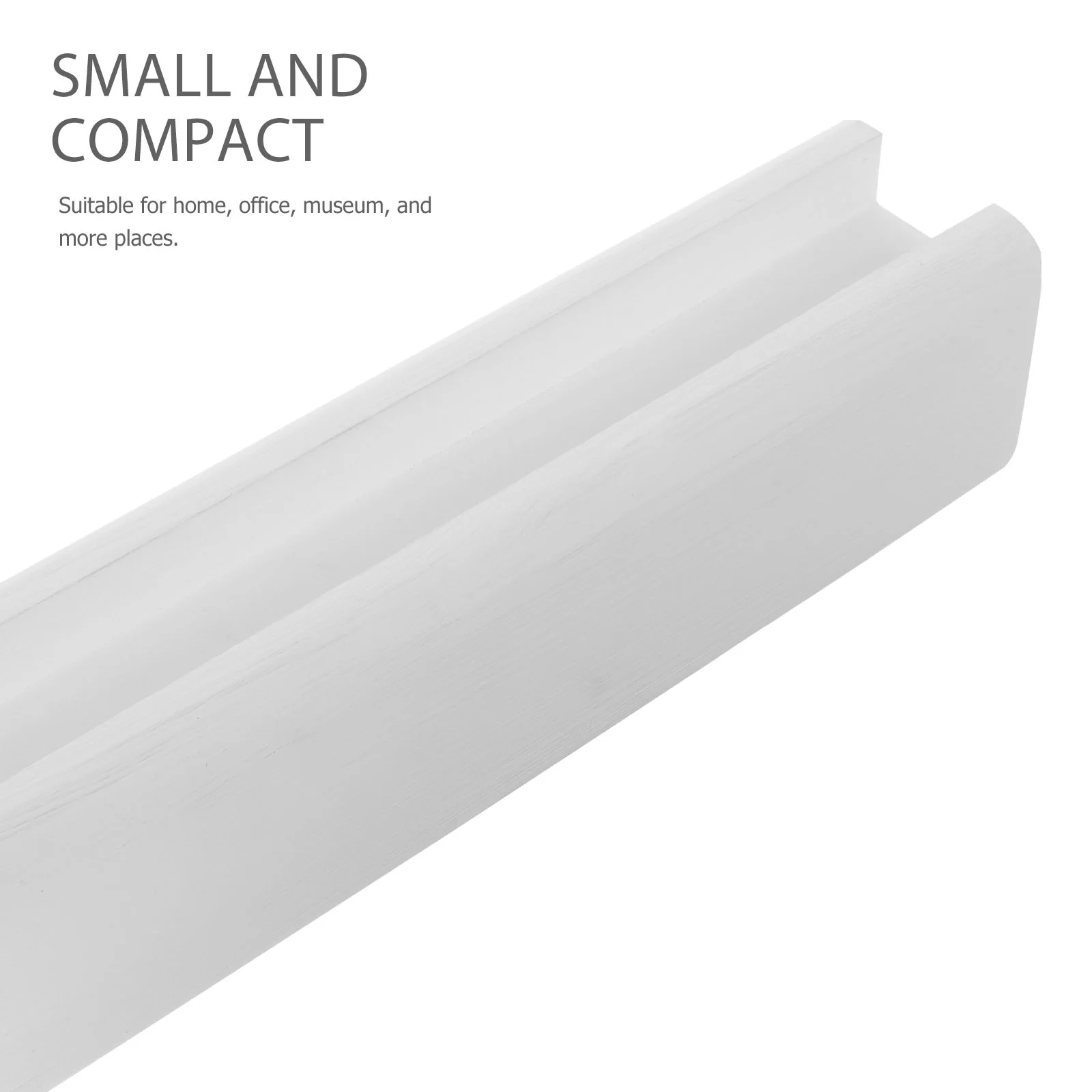 Фиксированная подставка современная нескользящая опорная рамка арочная для