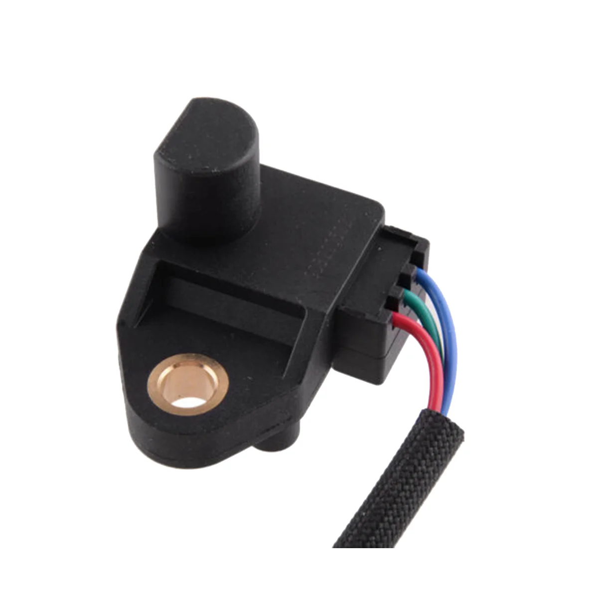 Датчик скорости 31705-AA662 об/мин для 2011 2012 2013 2014 31705-AA660