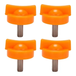 Juicing Appliance Attachment Compression Screw Tighten Up for Fruit Juice Press for XC-2000E Electric Orange Juicer