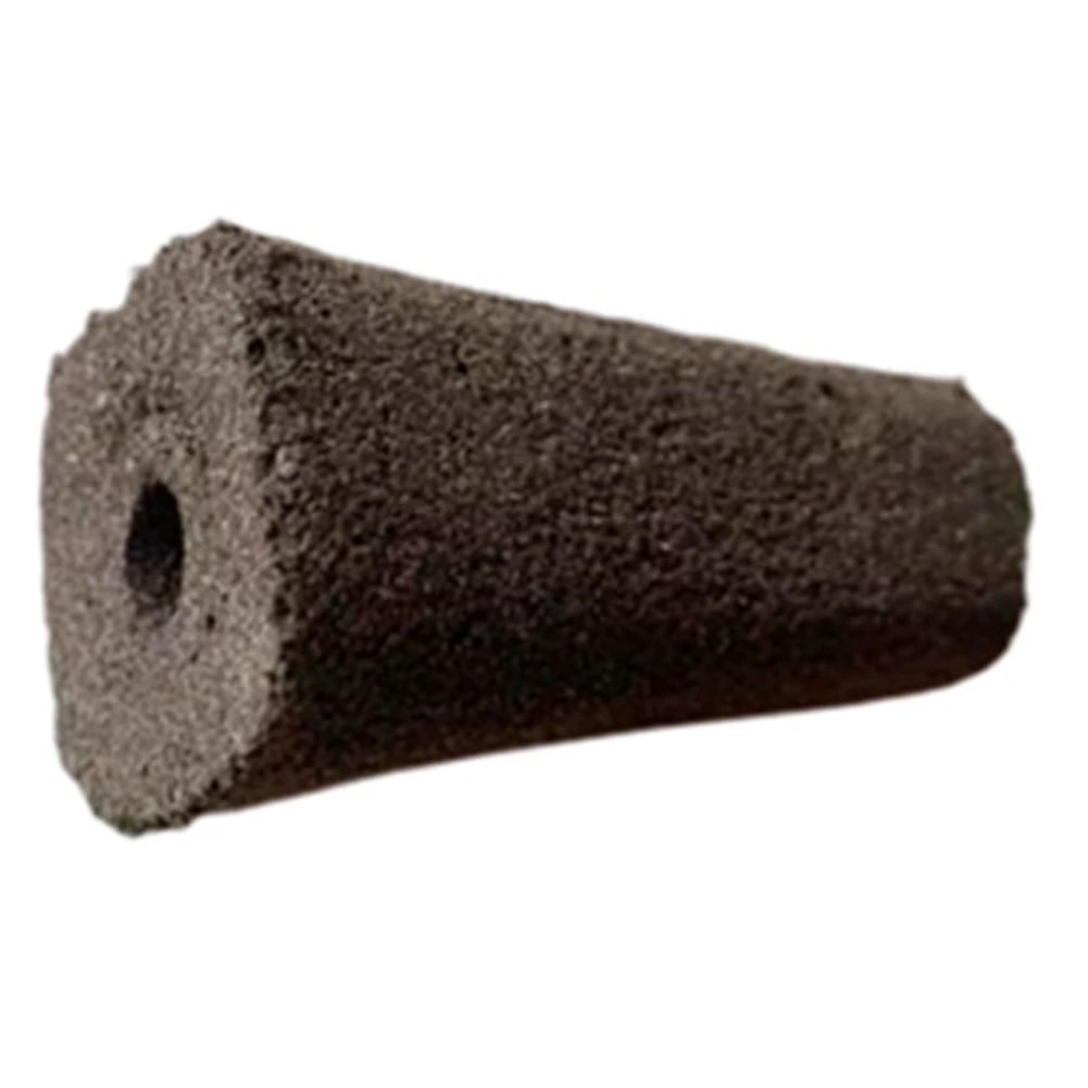 

Aihogard Беспочвенные стартовые блоки для рассады 50 шт.