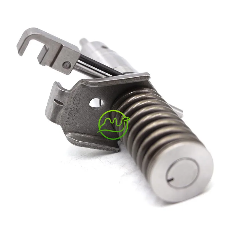 

New Common Rail Fuel Injector Assembly 0R-3742 0R3742 in stock