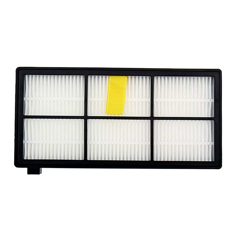 

Replacement Parts Kit For Irobot Roomba 960 980 990 900 890 896 885 886 865 866 800 805 860 861 870 871 880 Accessories