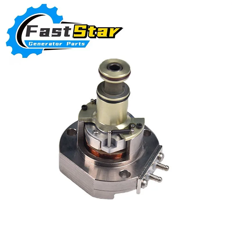 Привод дизельного генератора Xeon 3408324 3408326 3408328 3408329